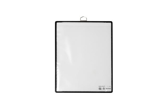 Держатель 5600.325 документов 10 шт.